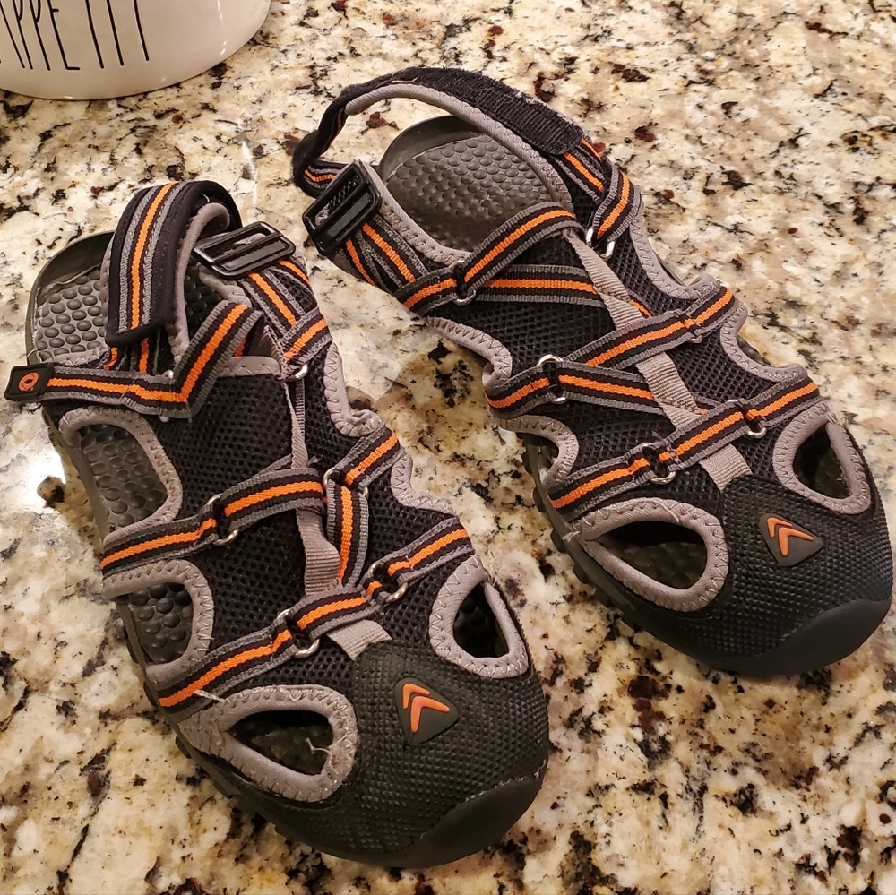 Academy Men's Water Sandles